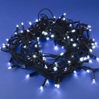 ULD-S1000-120/TBK WHITE IP67